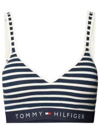 tommy-hilfiger-biustonosz-braletka-niebieski-rozmiar-s