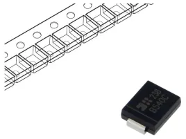 b540cq-13-f-dioda-prostownicza-schottky-smc-smd-40v-5a-16ns