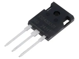 s3d40065d1-dioda-prostownicza-schottky-sic-tht-650v-40a-to247-3to247ad