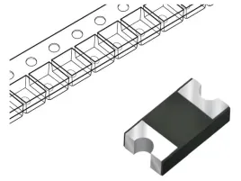 sd1206s040s1r0-dioda-prostownicza-schottky-1206-smd-40v-1a