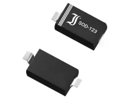 mbr0530wgw-dioda-prostownicza-schottky-sod123-smd-30v-05a