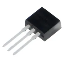 mbr1545ct-dioda-prostownicza-schottky-tht-45v-15a-to220ab-ufmax-840mv