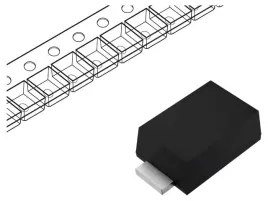 rb168mm-60tftr-dioda-prostownicza-schottky-sod123f-smd-60v-1a