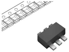 bat54v-7-dioda-prostownicza-schottky-sot563-smd-30v-02a-5ns-150mw