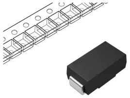 s1m-dioda-prostownicza-smd-1kv-1a-15us-sma-ufmax-11v-ifsm-30a