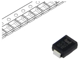 s5msmb-dioda-prostownicza-smd-1kv-5a-smb-ufmax-11v