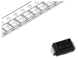 es1b-dioda-prostownicza-smd-100v-1a-35ns-sma-ifsm-30a
