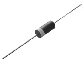 rs2m-dioda-prostownicza-smd-1kv-2a-500ns-smb-ifsm-50a