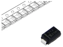 s1j-dioda-prostownicza-smd-600v-1a-15us-sma