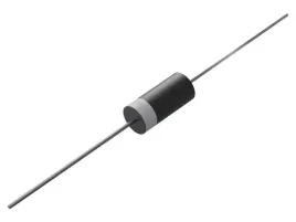 s2gh-dioda-prostownicza-smd-400v-2a-smb