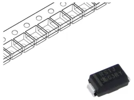 rs1j-dioda-prostownicza-smd-600v-1a-sma-ufmax-13v-ifsm-30a