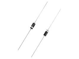 fe1b-dioda-prostownicza-tht-100v-1a-ammo-pack-ifsm-30a-do15-50ns