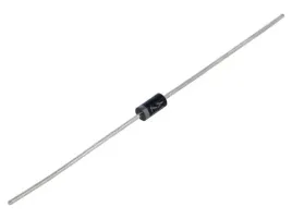 uf4007-dioda-prostownicza-tht-1kv-1a-ifsm-30a-do41-75ns