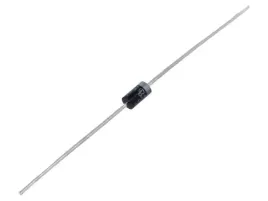 1n4004gp-dioda-prostownicza-tht-400v-1a-ammo-pack-ifsm-27a-ufmax-11v