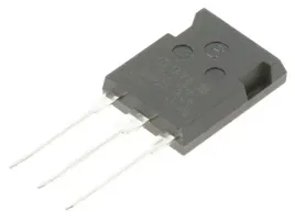 dsp25-16ar-dioda-prostownicza-tht-16kv-28ax2-ifsm-300a-100w