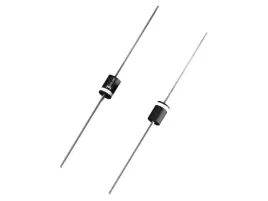 fe3b-dioda-prostownicza-tht-100v-3a-ammo-pack-ifsm-125a-do201