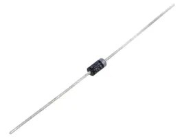 1n4937rlg-dioda-prostownicza-tht-600v-1a-ifsm-30a-200ns-x1szt