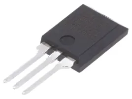 dsee29-12cc-dioda-prostownicza-tht-600v-30a-ifsm-200a-isoplus220tm