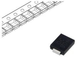 smcj7-0ca-dioda-tvs-15kw-833v-1163a-dwukierunkowa-smc