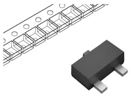 tpd2eusb30drtr-dioda-tvs-drabinka-ubr-7v-sot-9x3-3-ch-2-uzas-055v-esd