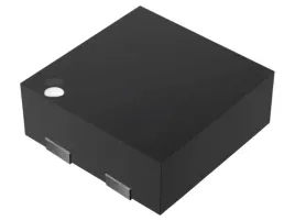 ncp114amx185tcg-ic-stabilizator-napiecia-ldoliniowynieregulowany-185v