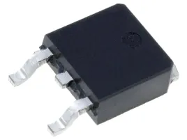 lf120abdt-tr-ic-stabilizator-napiecia-ldoliniowynieregulowany-12v-05a