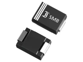 p6smbj54ca-dioda-tvs-600w-60666v-69a-dwukierunkowa-5percent-smb-p6smbj