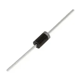 dioda-prostownicza-600v-1a-by134-x1szt