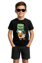 t-shirt-dzieciecy-koszulka-prezent-chicen-minecraft-128-134-przod-w705