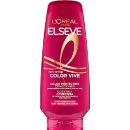loreal-elseve-color-vive-odzywka-do-wlosow-farbowanych-200ml