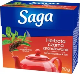 saga-90g-granulowana-kartonik