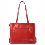 greg29074-kod-producenta-greg29074