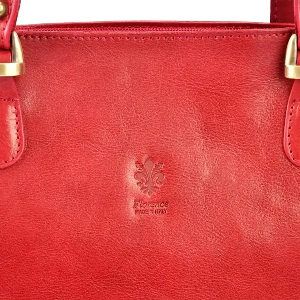 greg29074-kod-producenta-greg29074-marka-florence