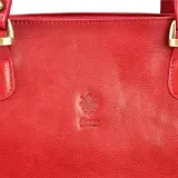 greg29074-kod-producenta-greg29074-marka-florence