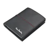 tilak38-326-rfid