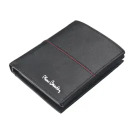 tilak38-326-rfid