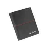 tilak38-326-rfid-kod-producenta-greg30718
