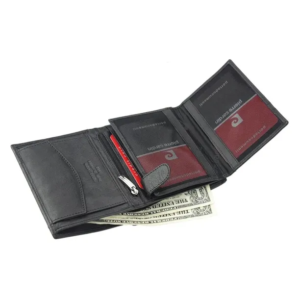 tilak38-326-rfid-kod-producenta-greg30718-marka-pierre-cardin
