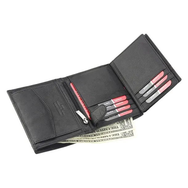tilak38-326-rfid-marka-pierre-cardin-kod-producenta-greg30718