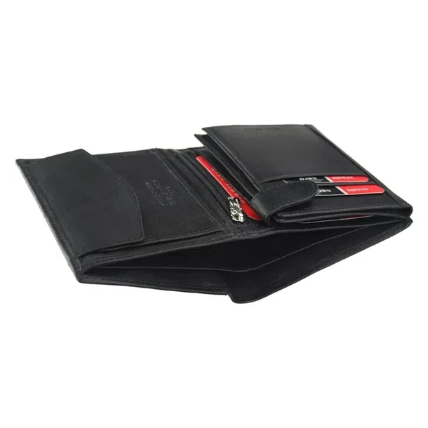 tilak38-326-rfid-kod-producenta-greg30718