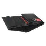tilak38-326-rfid-kod-producenta-greg30718
