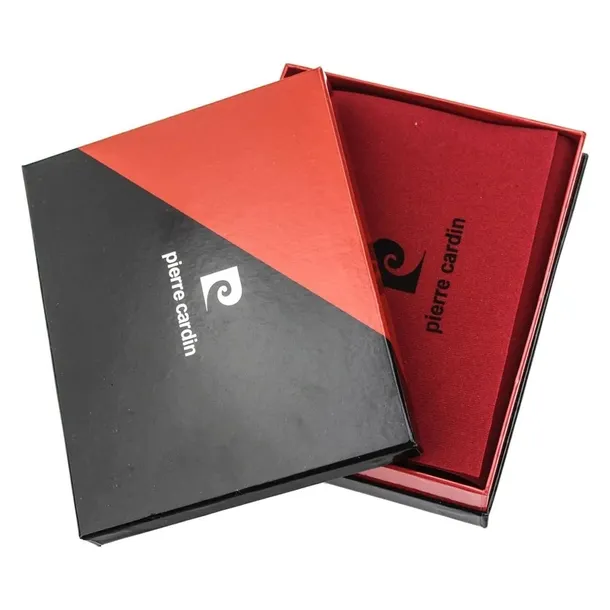 tilak38-326-rfid-marka-pierre-cardin