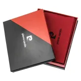 tilak38-326-rfid-marka-pierre-cardin