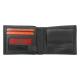 tilak30-324-marka-pierre-cardin
