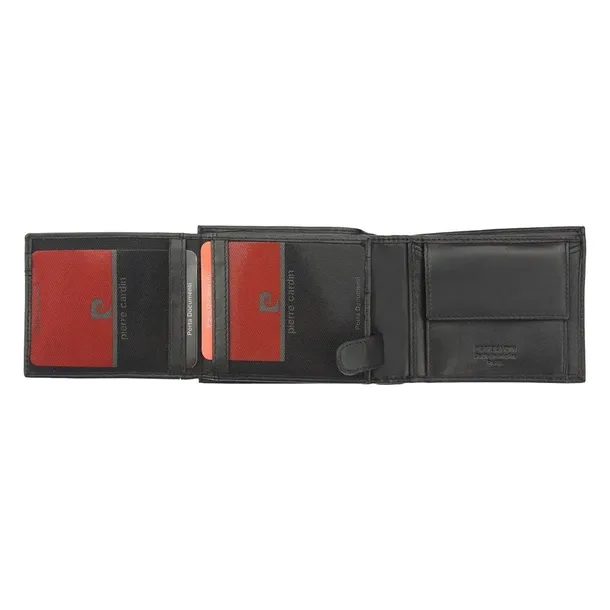 tilak30-324-kod-producenta-greg30720-marka-pierre-cardin