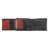 tilak30-324-kod-producenta-greg30720-marka-pierre-cardin