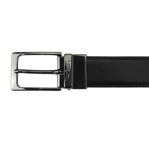 greg33108-kod-producenta-greg33108