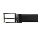greg33108-kod-producenta-greg33108