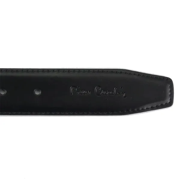 greg33108-marka-pierre-cardin-kod-producenta-greg33108