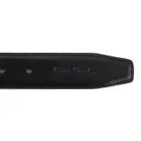 greg33108-marka-pierre-cardin-kod-producenta-greg33108